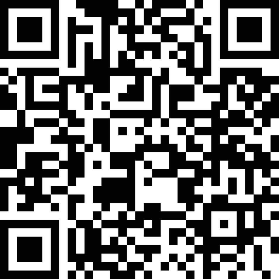 Fund QR